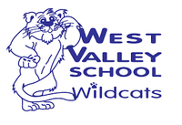 West Valley Elementary - 4th Grade School Supply Box - 2019-20