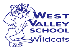 West Valley Elementary - 2nd Grade School Supply Box - 2019-20