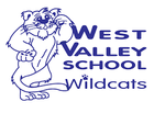 West Valley Elementary - 1st Grade School Supply Box - 2019-20